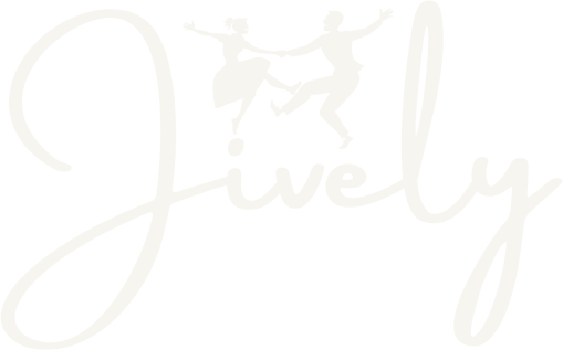 Jively
