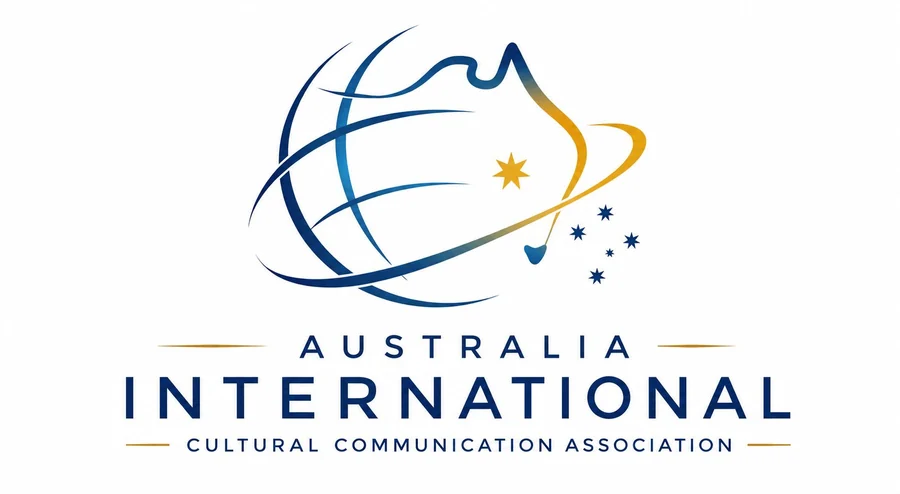 Australia International Cultural Communication Association