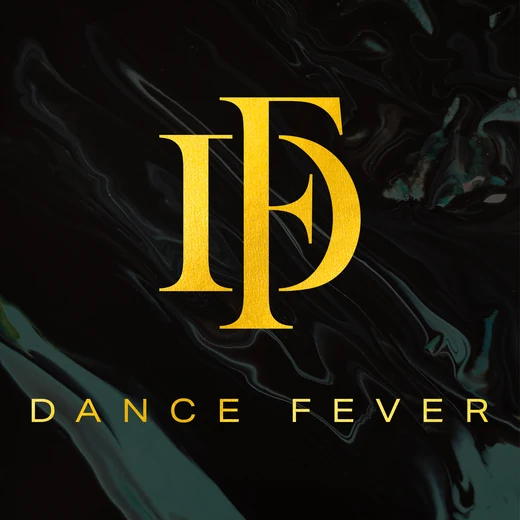 Dance Fever
