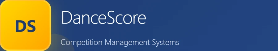 DanceScore Live