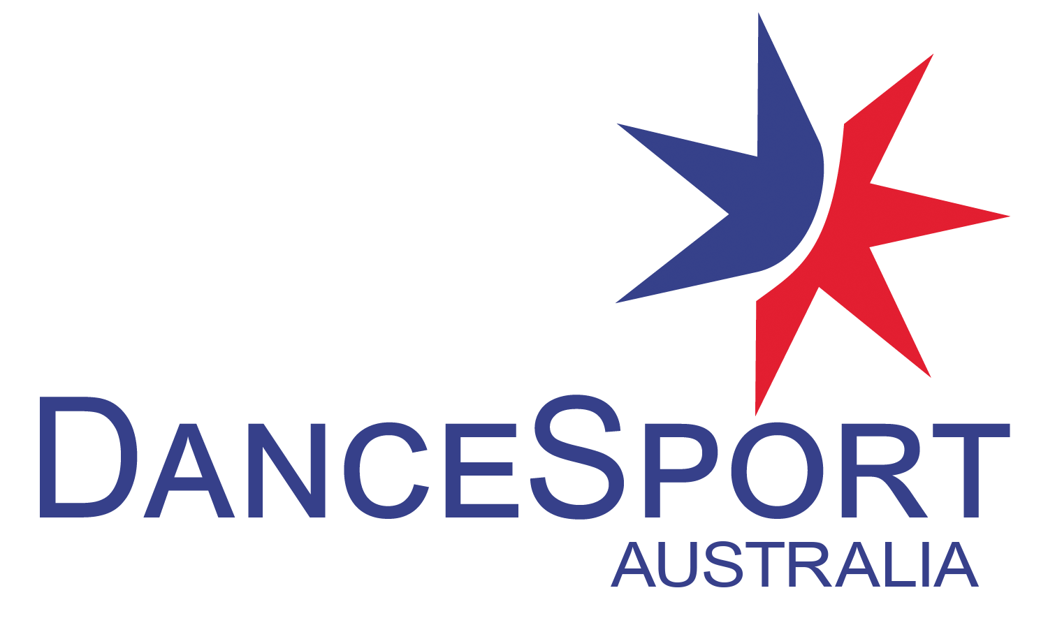 DanceSport Australia