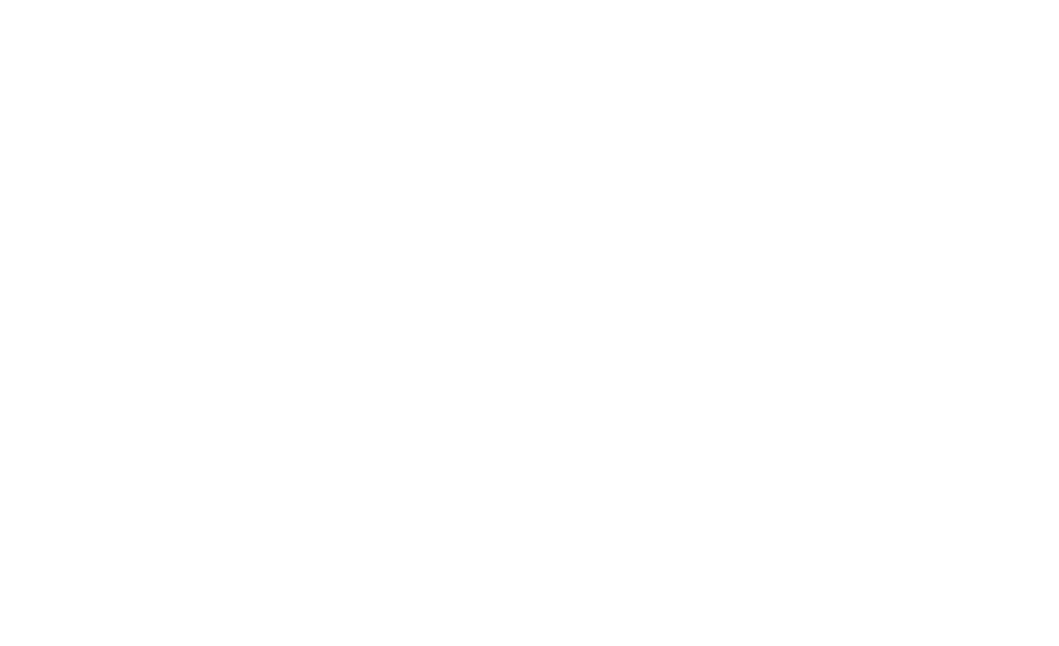 DanceSport Australia