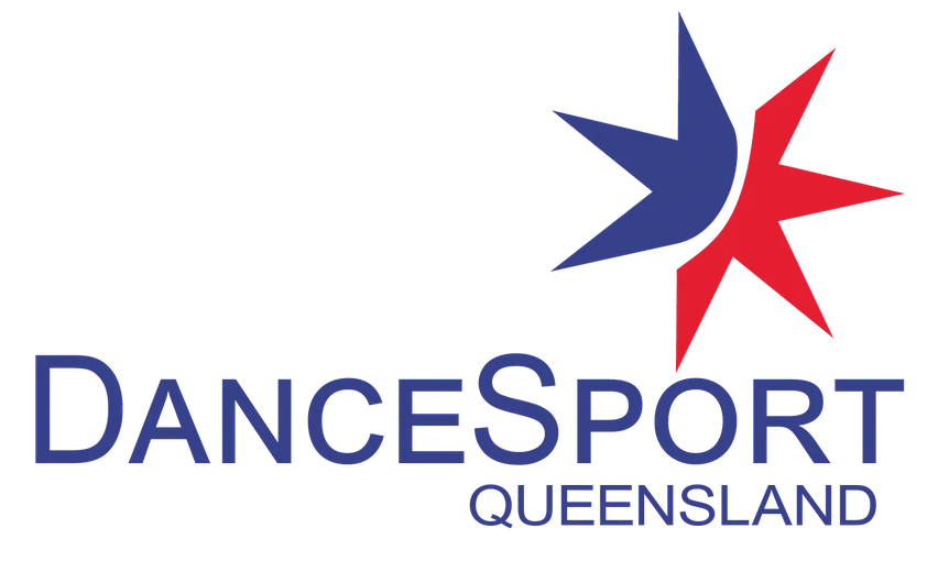 DanceSport Queensland