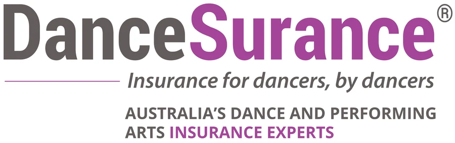 DanceSurance