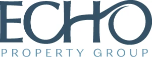 Echo Property Group