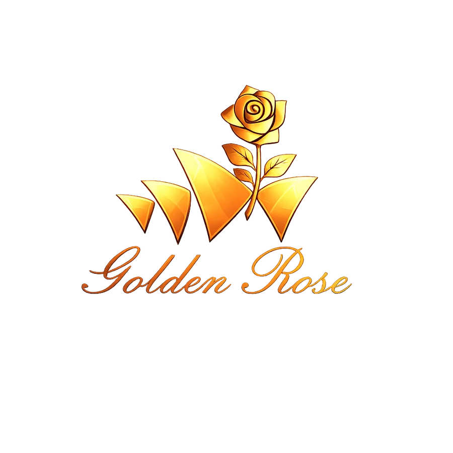 Golden Rose