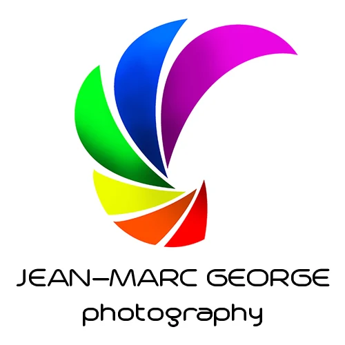 Jean-Marc George Photography