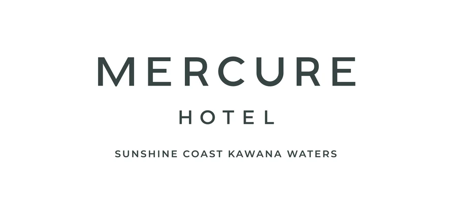 Mercure Sunshine Coast Kawana Waters