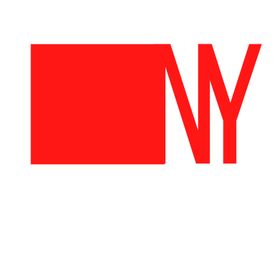 NY Fashion / NY Australia