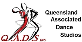 Q.A.D.S. / Queensland Associated Dance Studios