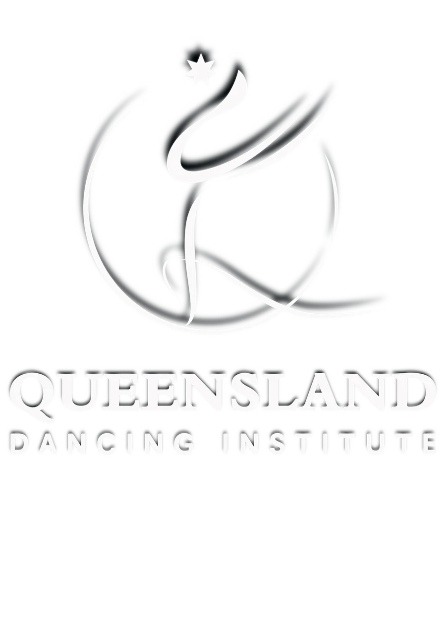 Queensland Dancing Institute
