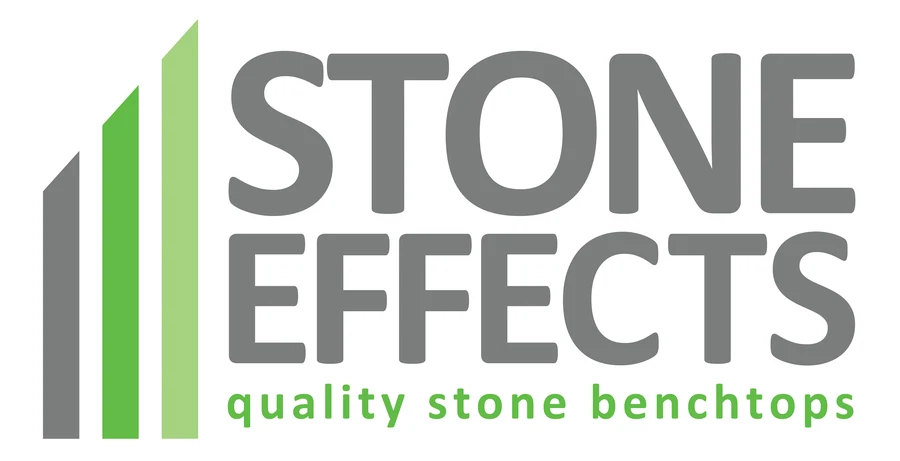 Stone Effects