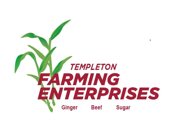 Templeton Farming Enterprises