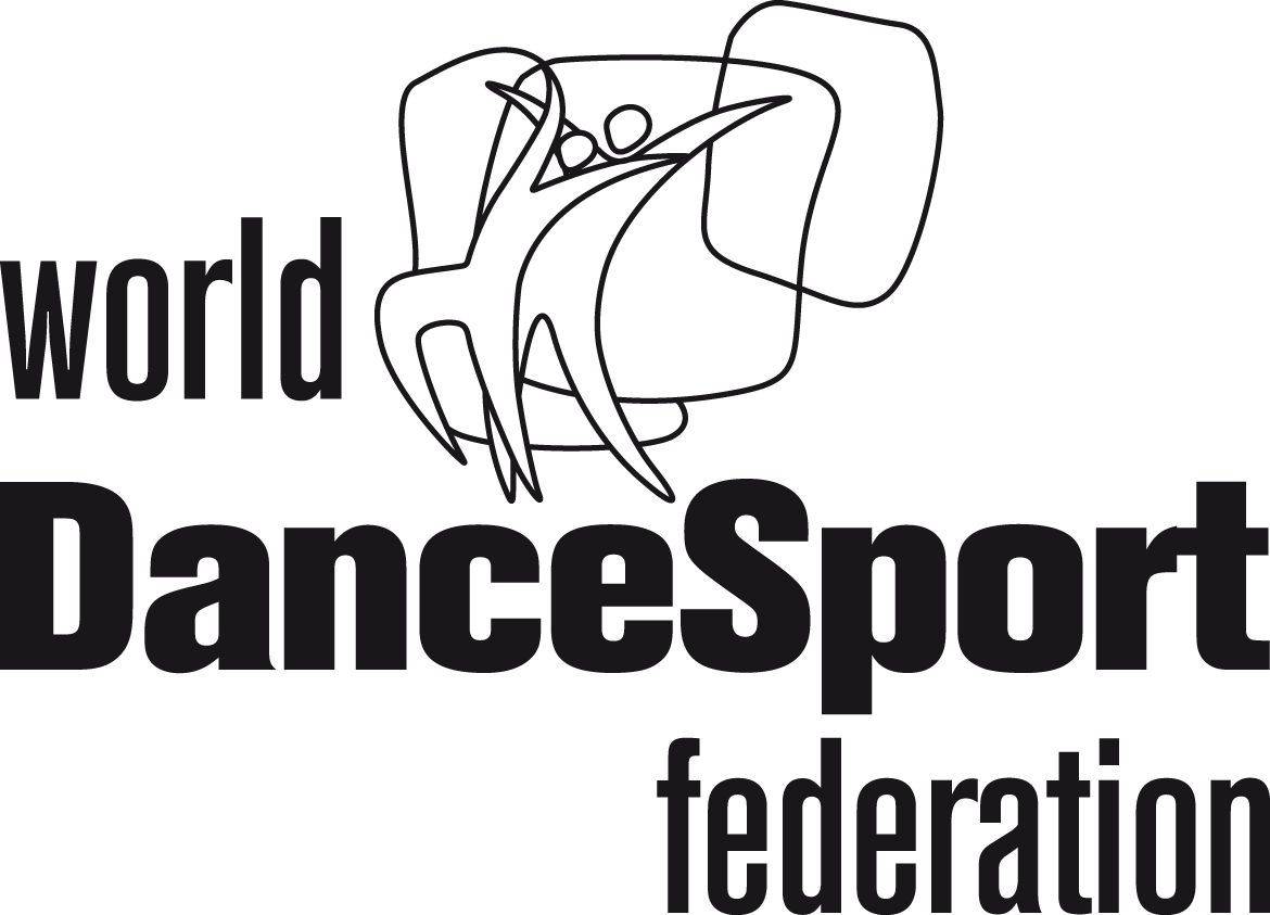 World DanceSport Federation