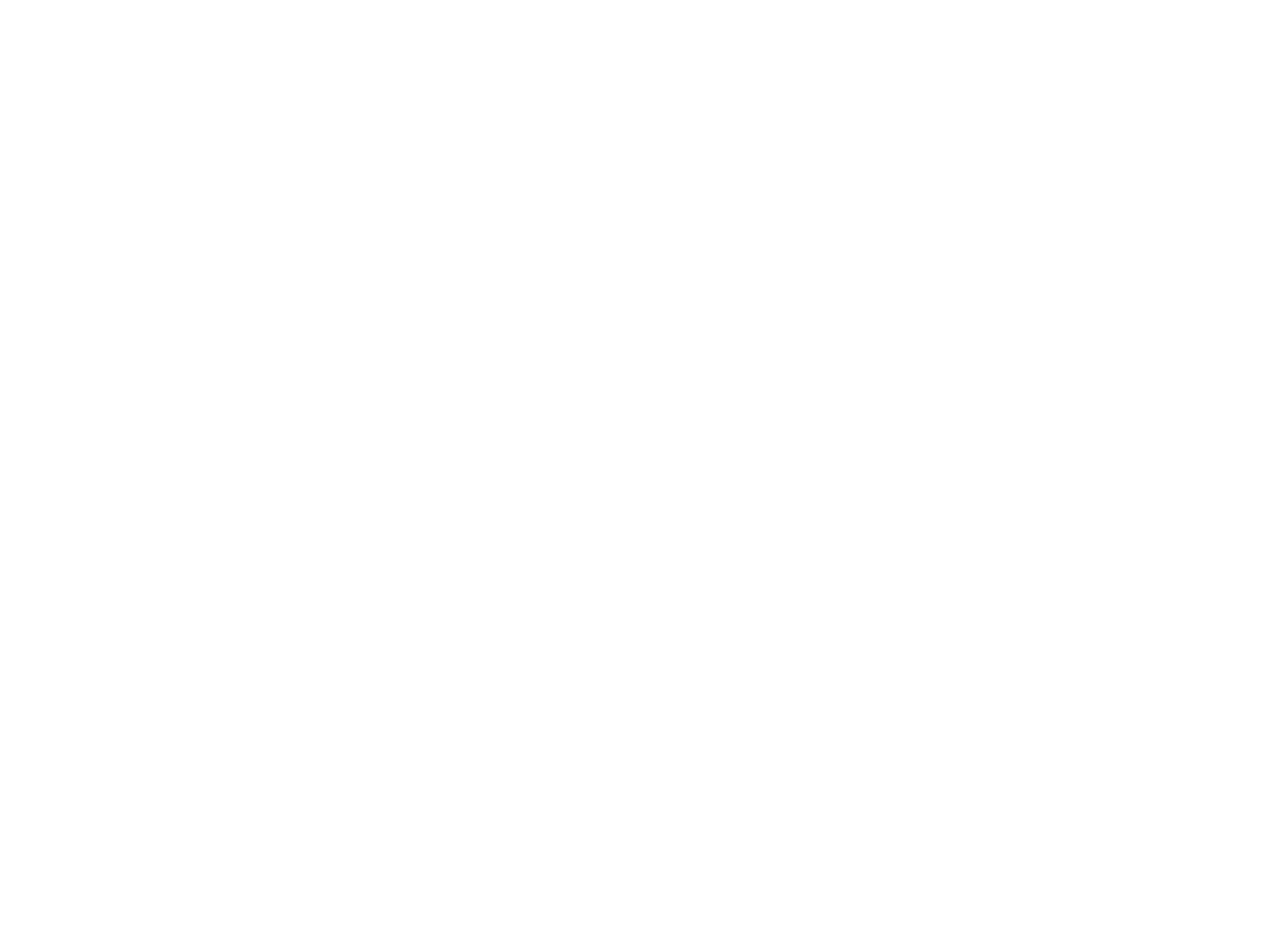 World DanceSport Federation
